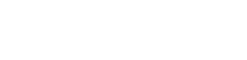 广州鸿光国际货运代理有限公司[官网]